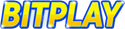 Bitplay